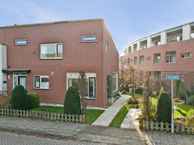 Opveld 2, 3945 EV Cothen