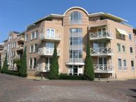 de Hofnar 44, 5554 DA Valkenswaard