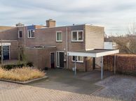 Schachtstraat 11, 6432 AP Hoensbroek