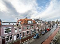 Lage Rijndijk 43-D, 2315 JL Leiden