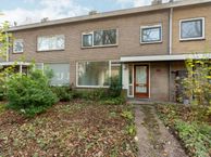 Dorpsstraat 85, 6544 AC Nijmegen