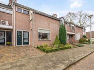 St. Antoniusstraat 20, 5801 AR Venray