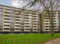 Jan Luykenlaan 117, 2332 DA Leiden