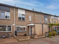 Otto Klempererstraat 64, 7558 EJ Hengelo (OV)