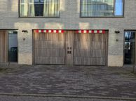 Cruquiusweg A41 - 15, 1019 VC Amsterdam