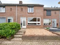 Mechelerbank 36, 6213 JG Maastricht