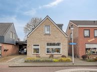 Mensinkweg 96, 7442 TG Nijverdal