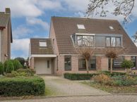 Meerenstraat 17, 5335 LD Alem