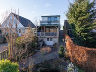 Noordeinde 277, 2771 WP Boskoop