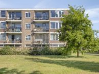 Wilgenstraat 43, 5342 XH Oss