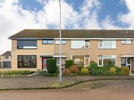 Vervoornstraat 73, 3882 XM Putten