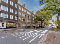 Burgemeester Knappertlaan 237-B, 3116 JG Schiedam