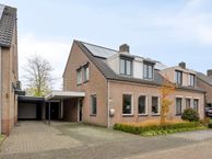 Abt van de Venstraat 20, 5473 DC Heeswijk-Dinther