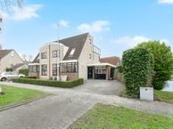 Schans 21, 1602 JA Enkhuizen