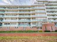 Merelstraat 4, 2352 VD Leiderdorp