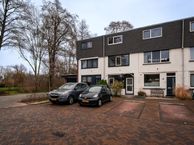 Zeewinde 82, 2403 GJ Alphen aan den Rijn