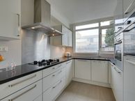 Polkahof 12, 1507 VA Zaandam