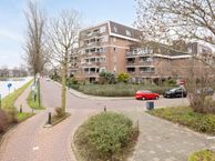 Voordorp 59, 2352 BT Leiderdorp