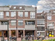 Korte Kerkstraat 99, 5664 HZ Geldrop