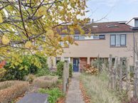 Valkenburgseweg 87, 2223 KC Katwijk (ZH)