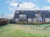 Kruiskruid 24, 2771 RB Boskoop