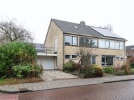 Kreek 11, 8604 AT Sneek