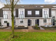 Vellerselaan 56, 3772 PP Barneveld