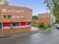 Burgemeester Schönfeldplein 31-B1, 9671 CA Winschoten