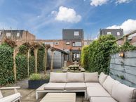 Leidsestraat 149, 2182 DL Hillegom