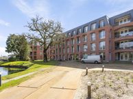 Boekenroodeweg 13-Z16, 2111 HJ Aerdenhout
