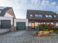 Vogezenstraat 20, 6137 JR Sittard