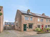 Bloemendaalseweg 75, 4664 CB Lepelstraat