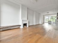 Vossiusstraat 23-3, 1071 AE Amsterdam