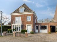 Baudevoort 20, 5706 KL Helmond