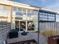 Veldpad 38, 3124 VM Schiedam