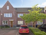 Mandenmaker 32, 3648 LA Wilnis