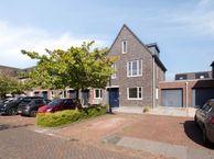 Mandenmaker 39, 3648 LA Wilnis