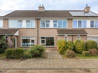 Lariksbeek 64, 5501 GT Veldhoven