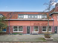 Azaleastraat 6, 1032 BW Amsterdam