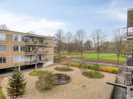 Navanderstraat 12-E, 3039 VM Rotterdam