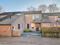 Burg. Janssensstraat 5, 5481 RG Schijndel