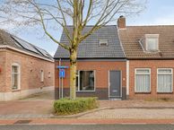 Kruiseind 65, 5421 NC Gemert