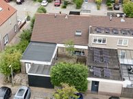 Lauwersmeer 117, 1447 LC Purmerend