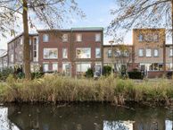 Rossinistraat 88, 2807 HL Gouda