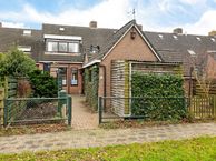 Krabbescheer 12, 9521 HP Nieuw-Buinen