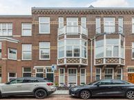 Van Beuningenstraat 69, 2582 KK Den Haag