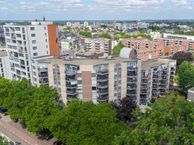 Putgraaf 225, 6411 GT Heerlen