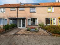 Binnenbeekstraat 16, 7553 GA Hengelo (OV)