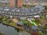 Stella Agsteribbeland 32, 1705 LG Heerhugowaard