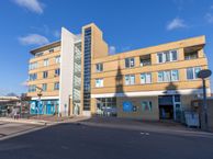 Pr Willem Alexanderpln 29, 6291 GZ Vaals